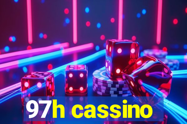 97h cassino