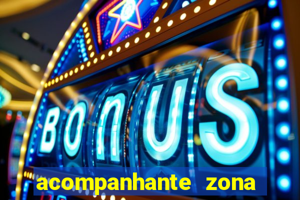 acompanhante zona leste de s o paulo