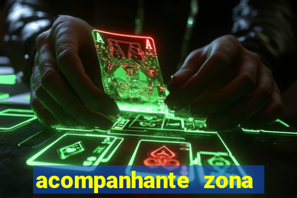 acompanhante zona leste de s o paulo