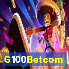 G100Betcom