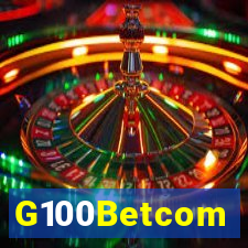 G100Betcom