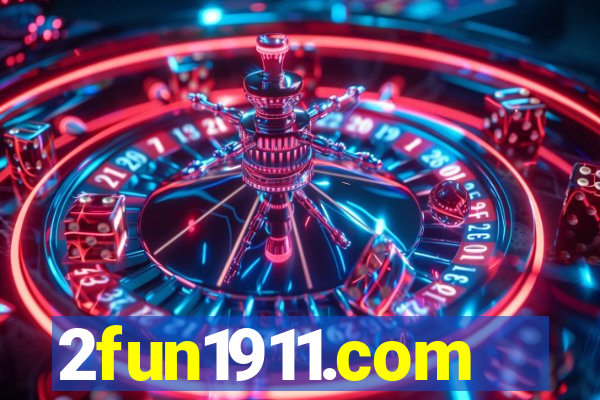 2fun1911.com