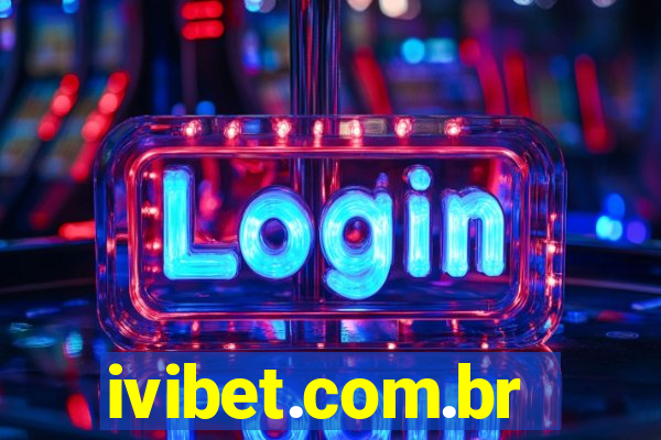 ivibet.com.br