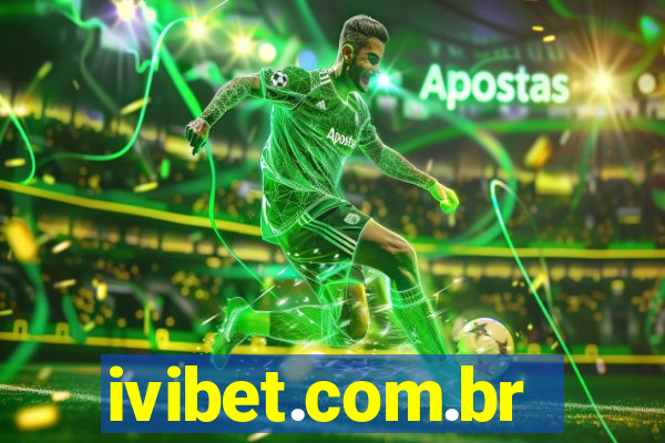 ivibet.com.br