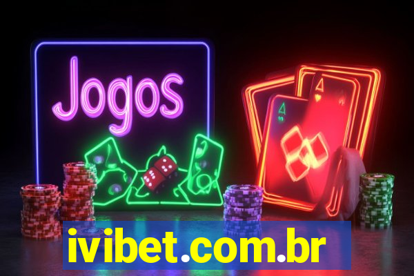 ivibet.com.br