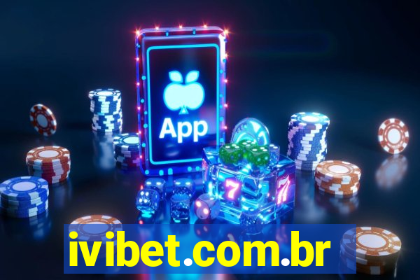 ivibet.com.br