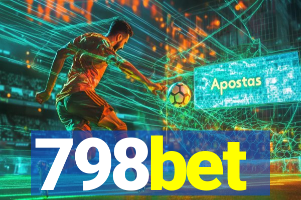 798bet