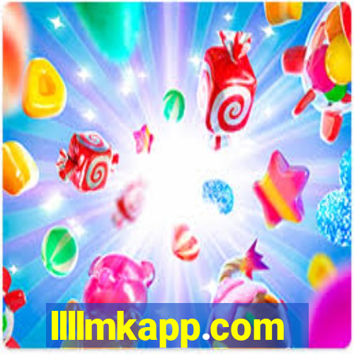 llllmkapp.com