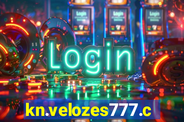 kn.velozes777.com