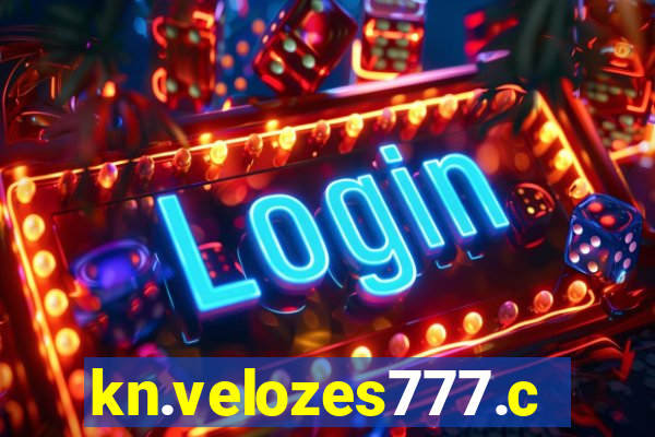 kn.velozes777.com