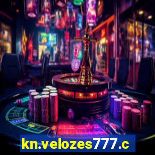 kn.velozes777.com