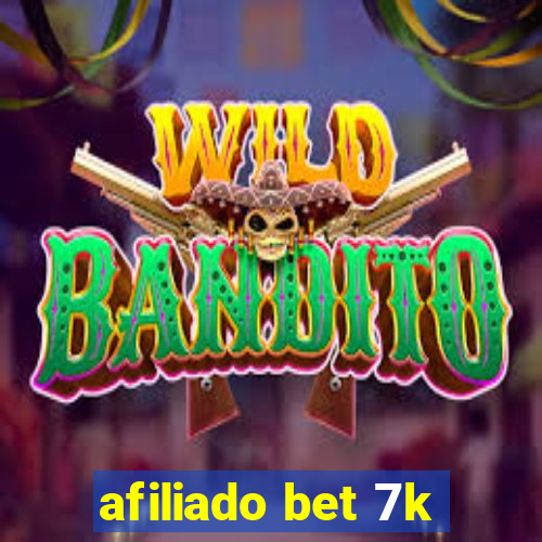 afiliado bet 7k