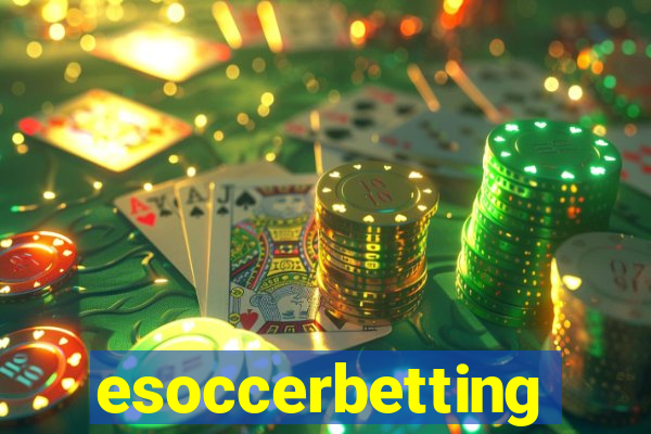 esoccerbetting