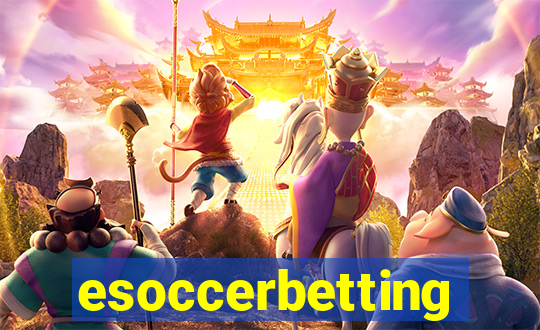 esoccerbetting