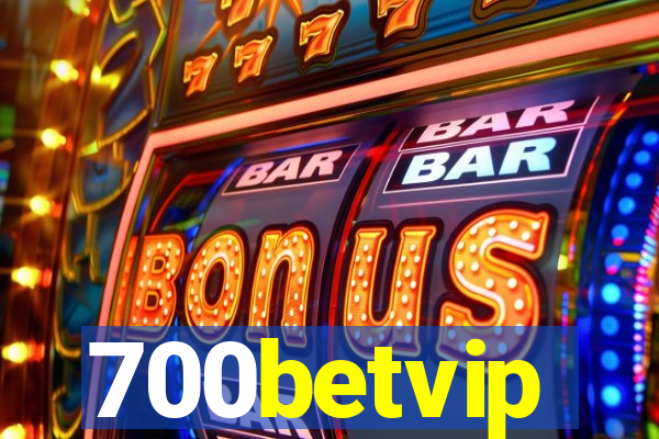 700betvip