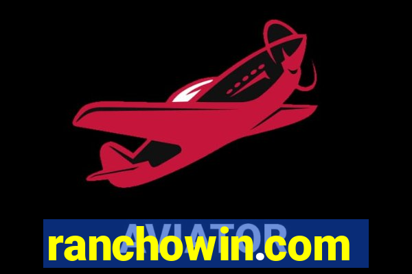 ranchowin.com