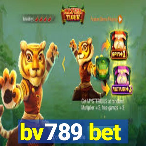 bv789 bet