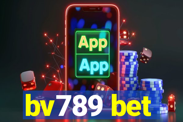 bv789 bet