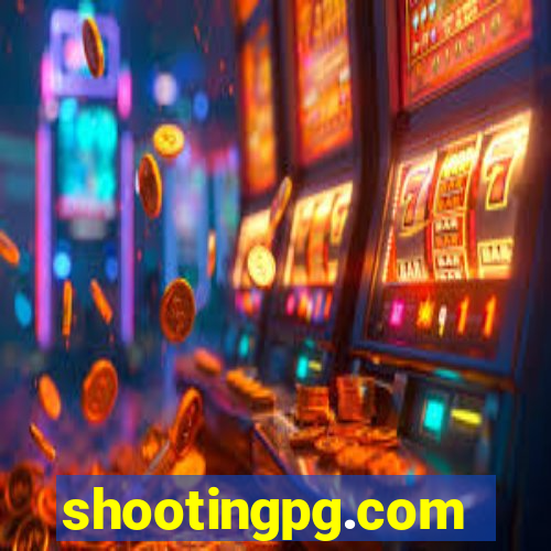 shootingpg.com