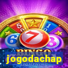 jogodachap