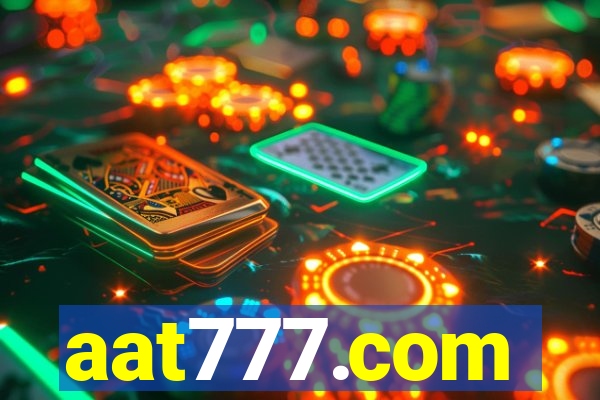 aat777.com