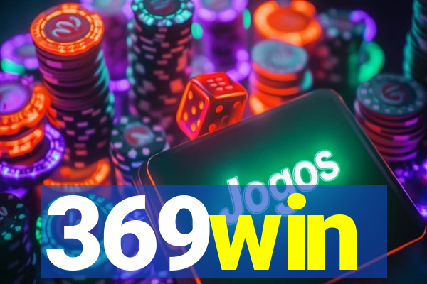 369win