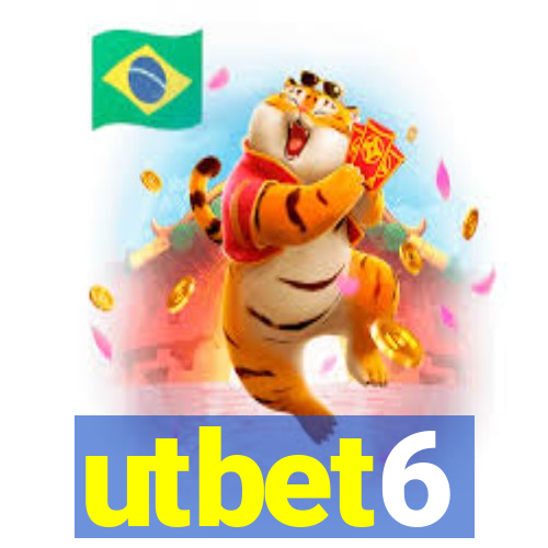 utbet6