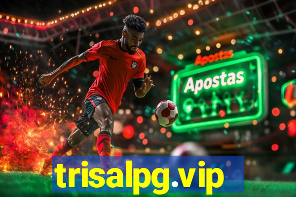 trisalpg.vip