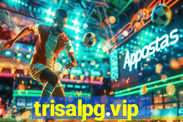 trisalpg.vip