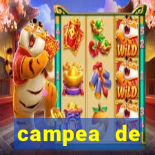 campea de casino-vegas slots