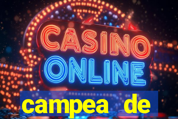 campea de casino-vegas slots