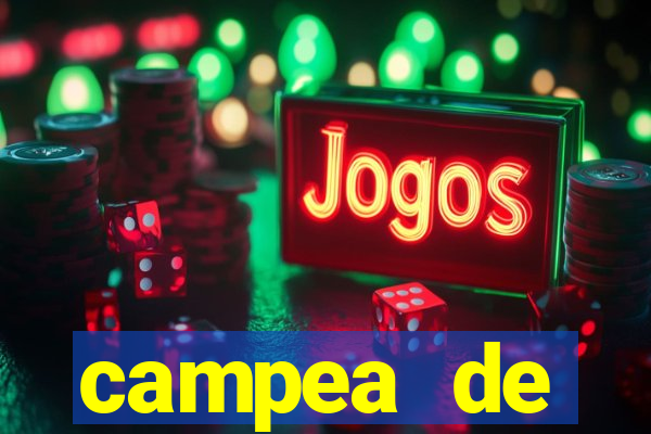 campea de casino-vegas slots