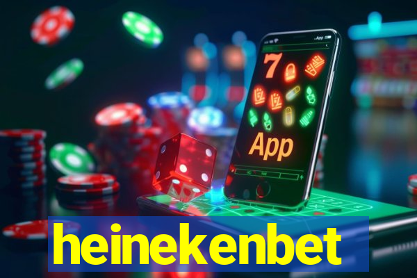 heinekenbet