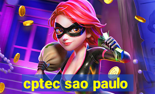 cptec sao paulo