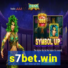 s7bet.win