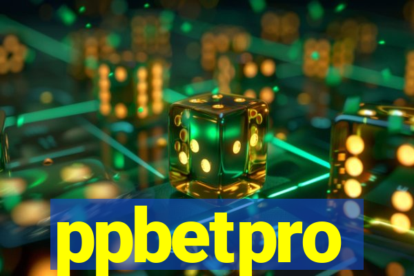 ppbetpro