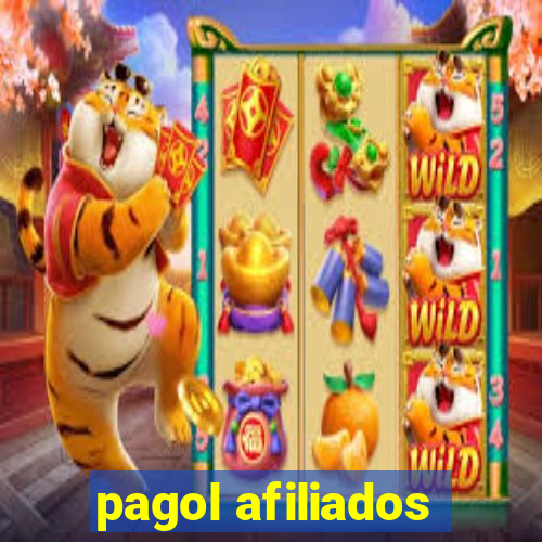 pagol afiliados