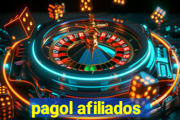 pagol afiliados