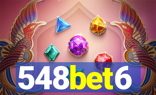 548bet6