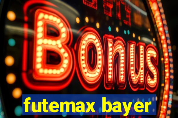 futemax bayer