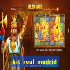 kit real madrid fts 2015