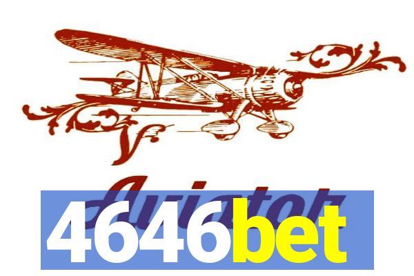 4646bet