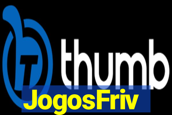 JogosFriv