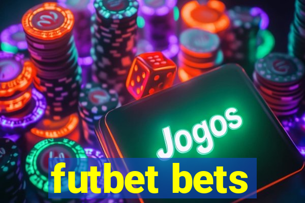 futbet bets