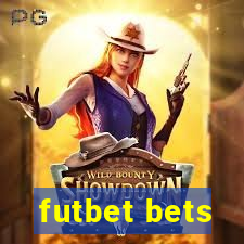 futbet bets