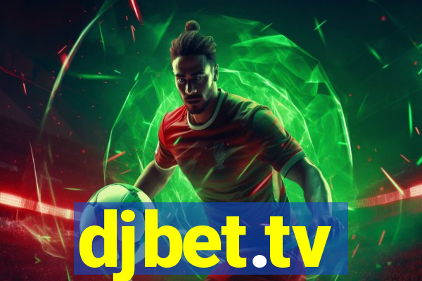 djbet.tv