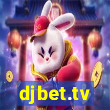 djbet.tv