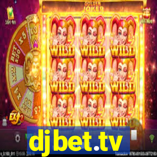 djbet.tv