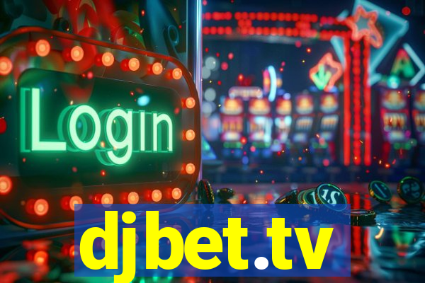 djbet.tv