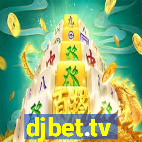 djbet.tv